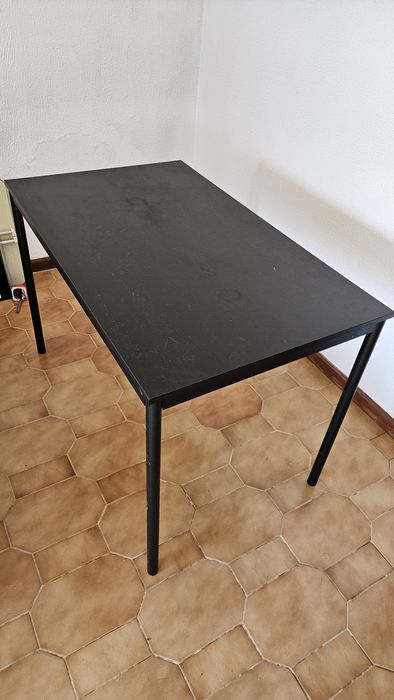 Mesa de Jantar/ Estar