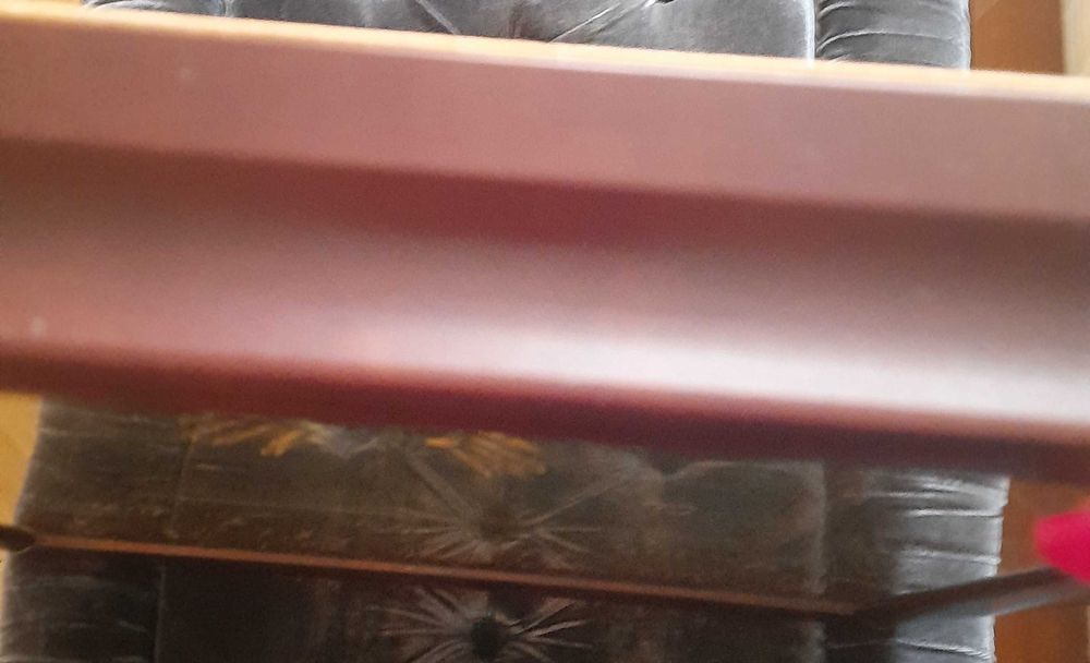 Серебряные иконы монеты музей Якубовски