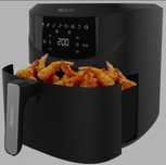 Air Fryer Frytkownica beztłuszczowa CECOTEC Cecofry Absolute 7600