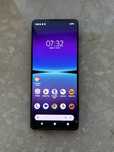 Sprzedam Sony Xperia 1 IV