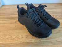 Buty Merrell Forestbound 43,5