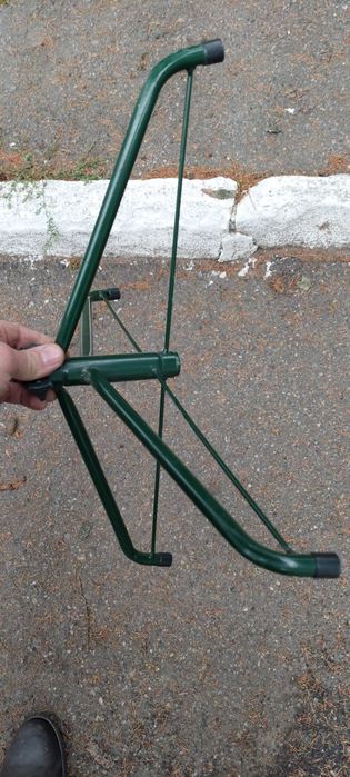 Подставка  под чтото