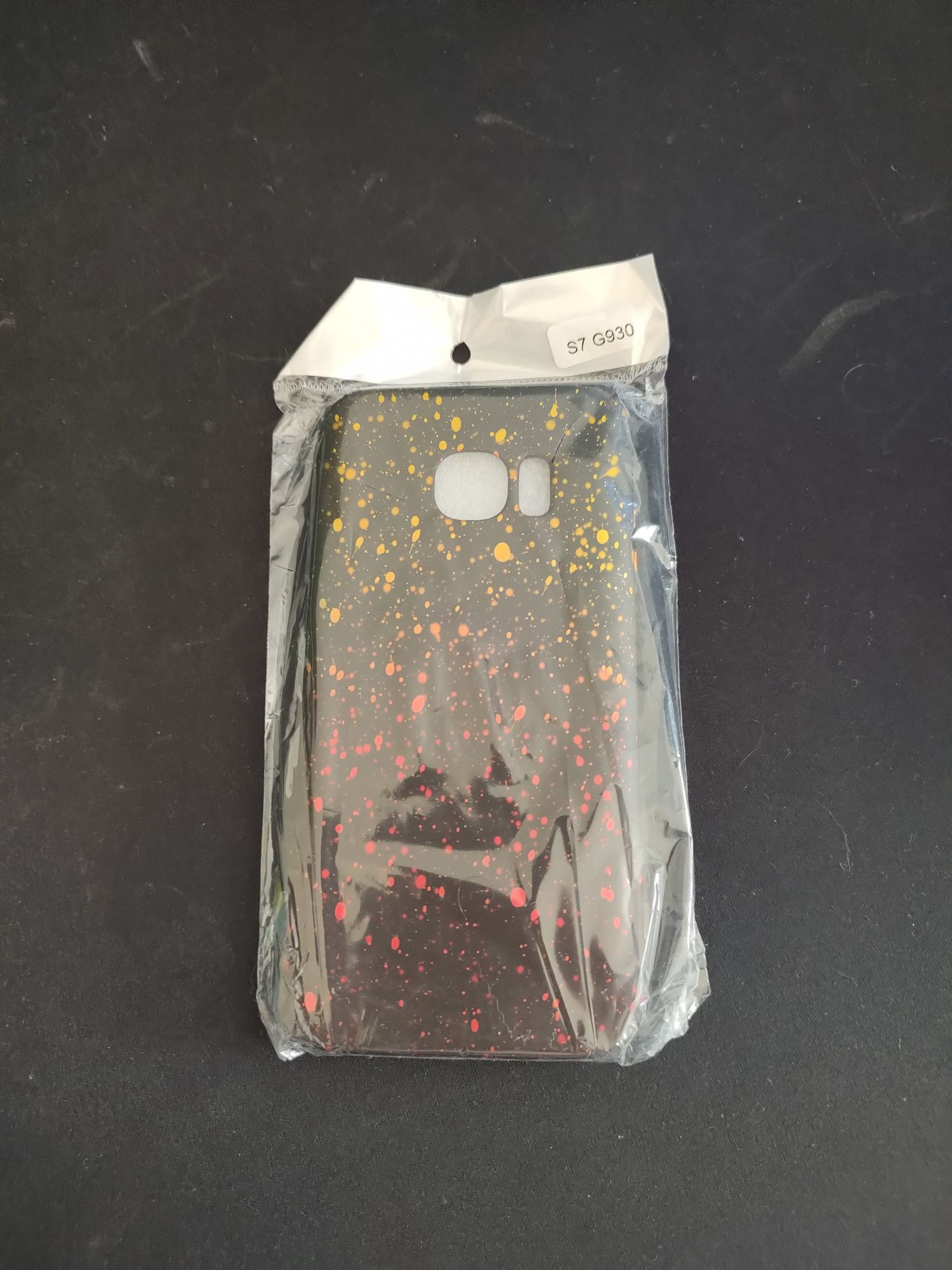 Etui do Samsung s7 g930