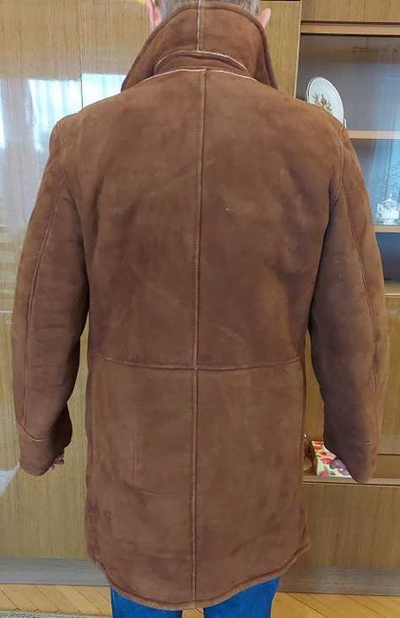 Korzuch męski nie używany 2 szt.