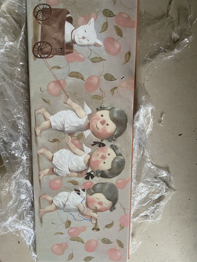 Плитка Гапчинський