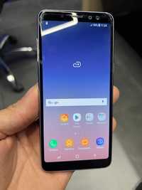 Samsung Galaxy A8 32gb