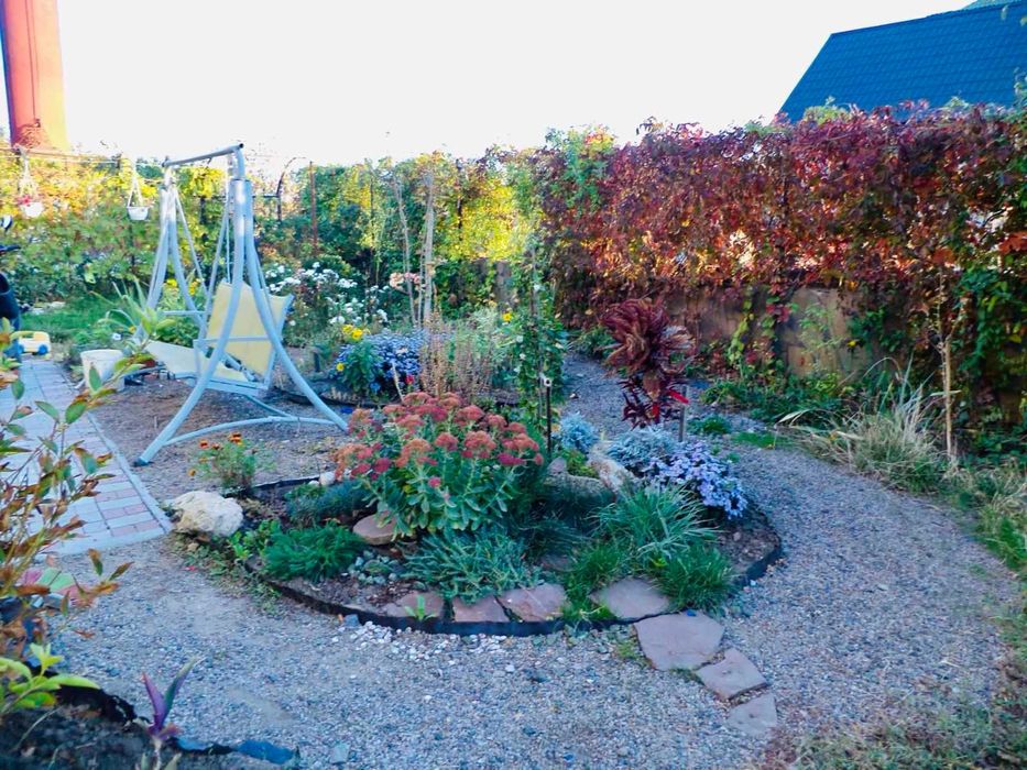 Продам Дом в Корабельном районе (р-н Балабановка)