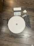 iRobot Roomba Combo Essential Y01 4020 Biały