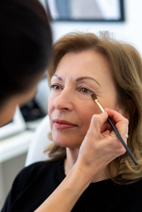 KURS makijażu i pielęgnacji + Zabieg GRATIS | Dojazd całe Święt