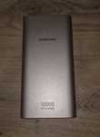 Samsung Powerbank 10000 mAh