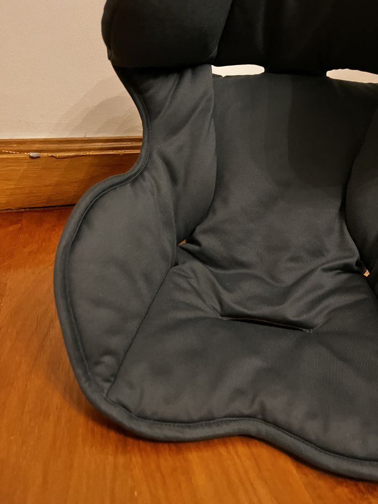 Redutor Cybex Sirona