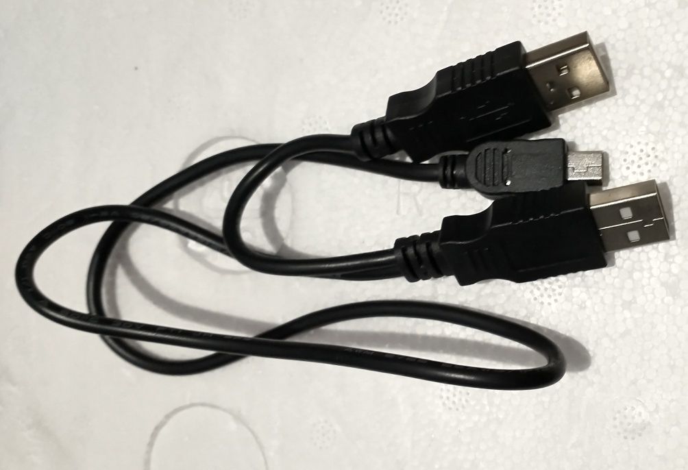 Router Pentagram cerberus P6367
