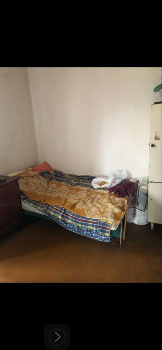 Продам дачу в Камяній горі