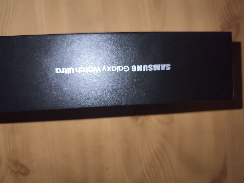Smartwatch Nowy!!!
