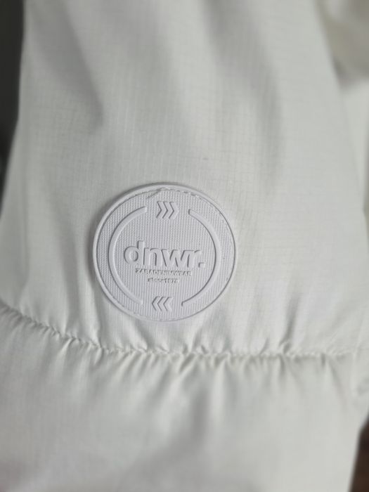 Kurtka męska zimowa zara rozmiar 40