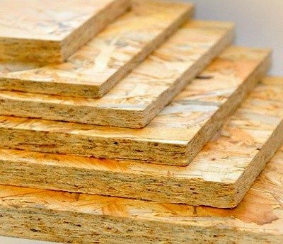 Пиломатериалы в асортименте, в наличии и под заказ