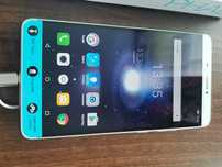Nowy telefon tablet phab lenovo. Duży ekran 6,8"