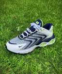 męskie Trampki Nike air max TW