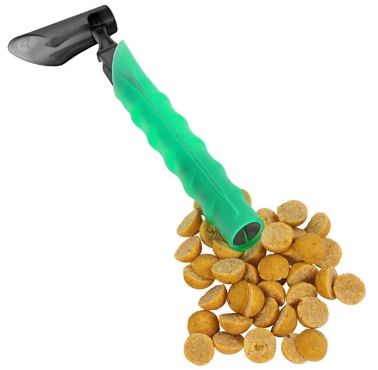 Бойлорізка  KORDA + ракета Spomb