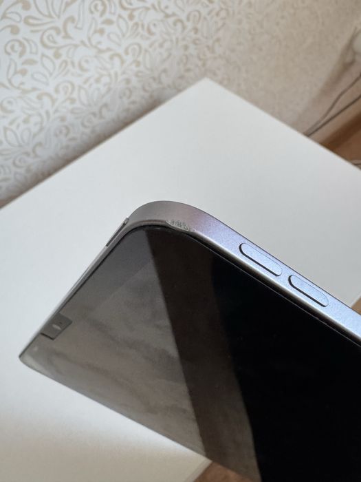 iPad Pro 11 дюймів (4-го покоління) М2