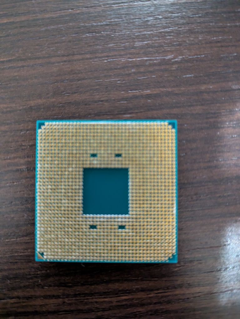 Amd ryzen 5 1600 + cooler