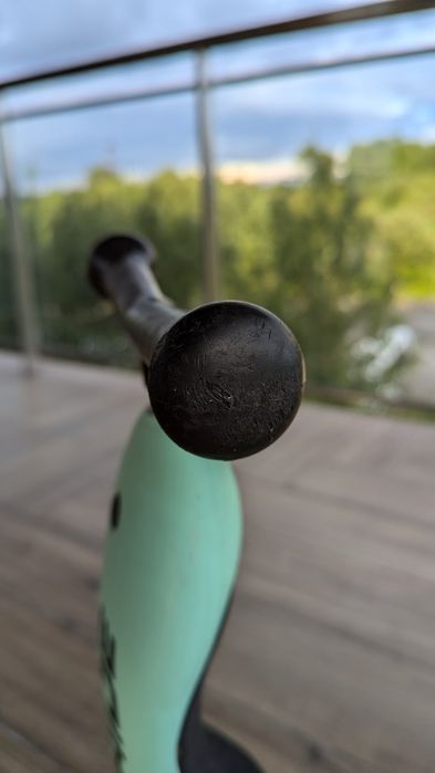 Hulajnoga Scoot and Ride Highwaykick 1 2w1