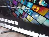 Telewizor Lg 50Nano863PA