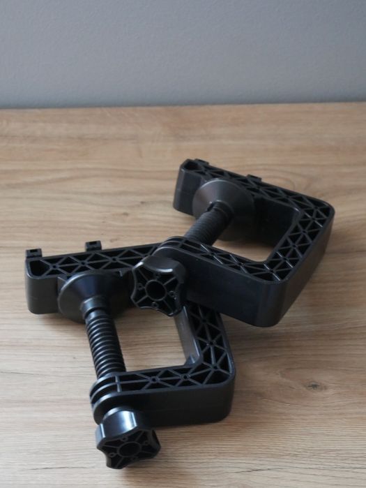 Kierownica Cobra Rally GT 900