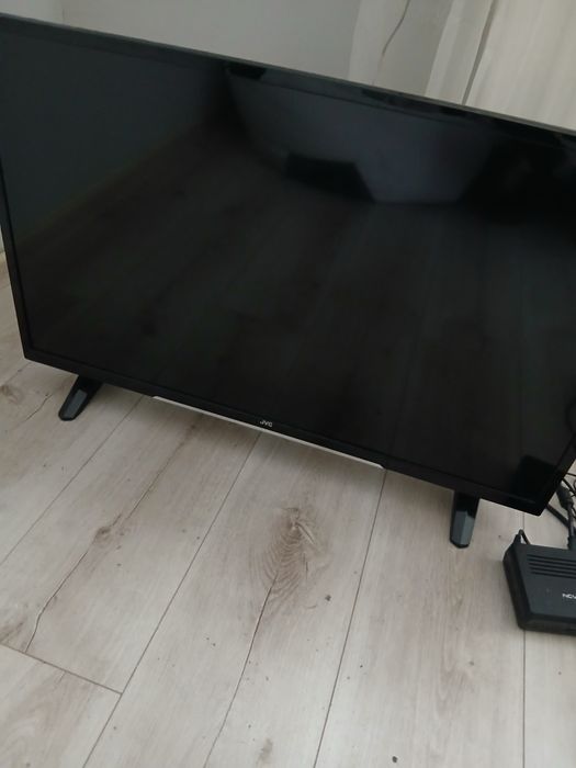 Telewizor 32cale
