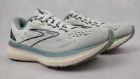 BROOKS Glycerin 19 Buty Sportowe Do Biegania Roz. 38