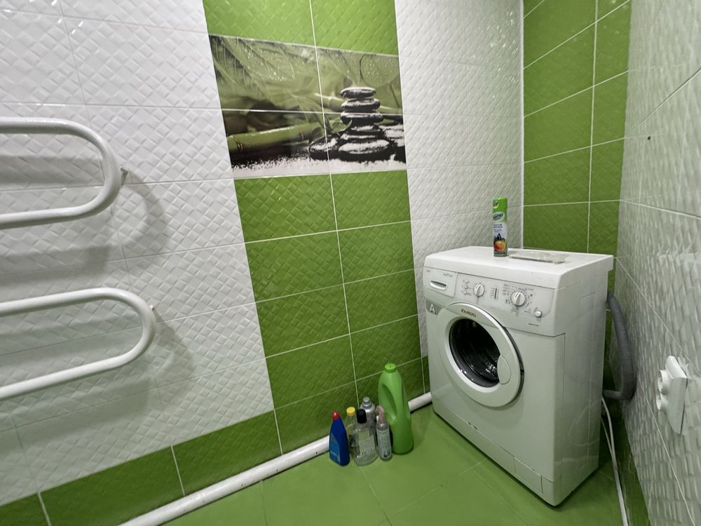 Продам частину будинку