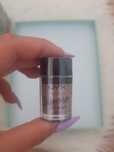 nyx roll on shimmer down cień do powiek