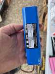 Akumulator 6800 mAh, 14,4 V do Xiaomi Roborock S5, S6, S7, Q5, Q7, T6,