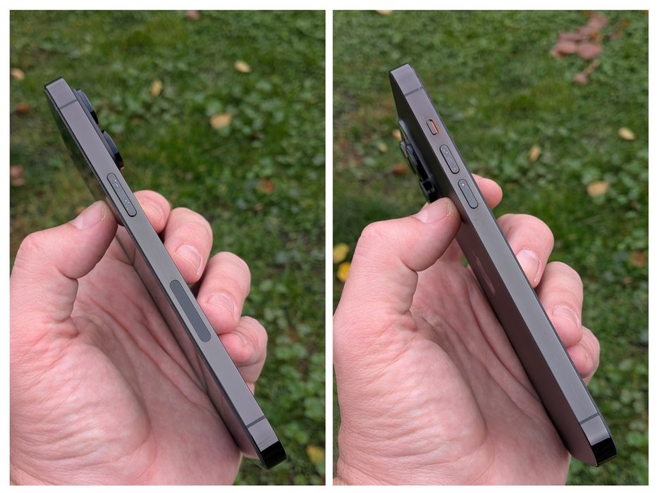 iPhone 14 Pro Max 256GB • eSim • Neverlock