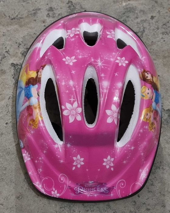 deskorolka (waveboard) na dwóch kółkach