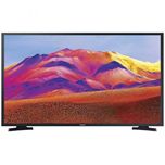Samsung UE32T5305AK – LED 32" Full HD Smart TV