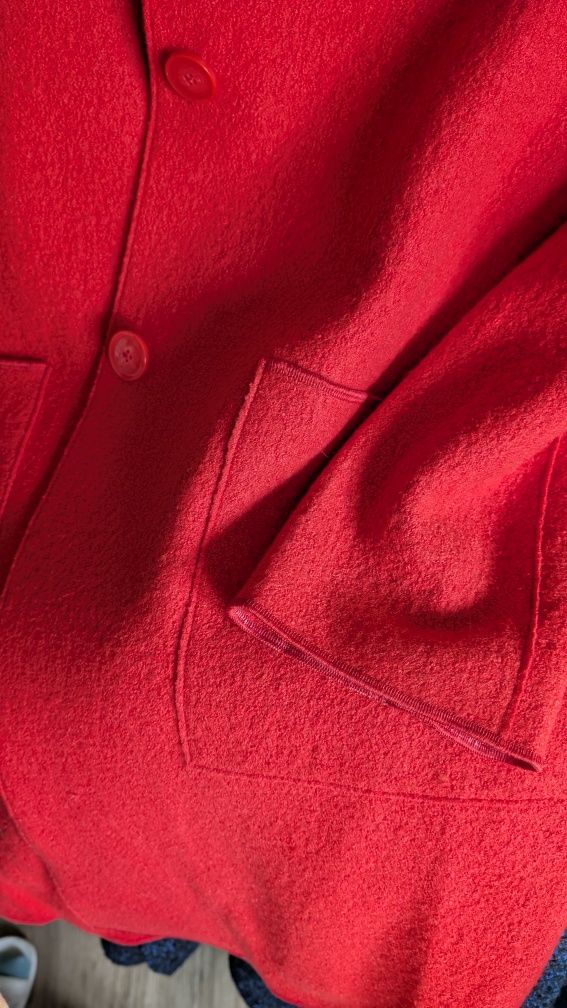 Весняне пальто Gerry Weber