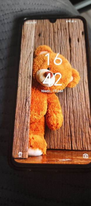 Infinix note 12  model x670