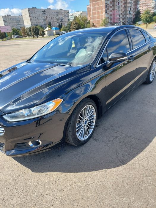 Терміново продам автомобіль дружини