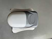 Motor porta de garagem G1100 de 150W