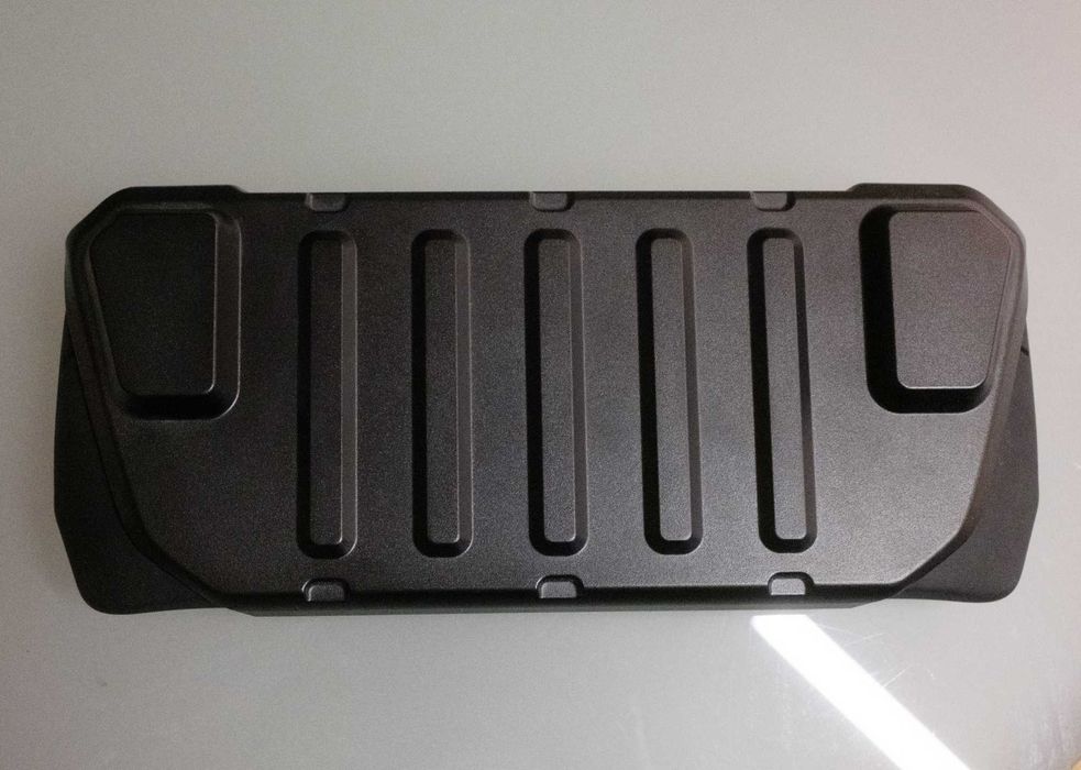 Asus ROG Ally Z1 Extreme + Dysk 2TB + dbrand Killswitch + WaterField