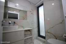 Moradia isolada, T3+ 1 em zona Habitacional em Mateus.