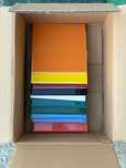 Pack 10 azulejos 15x15