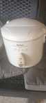 Tefal Rice cooker