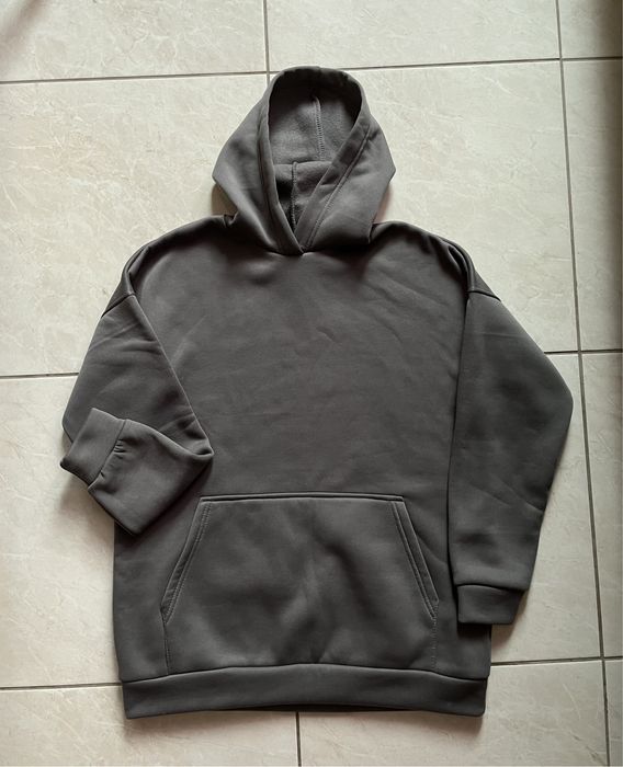 Спортивний костюм