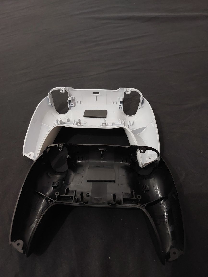 Dualsense shell traseira BDM-030