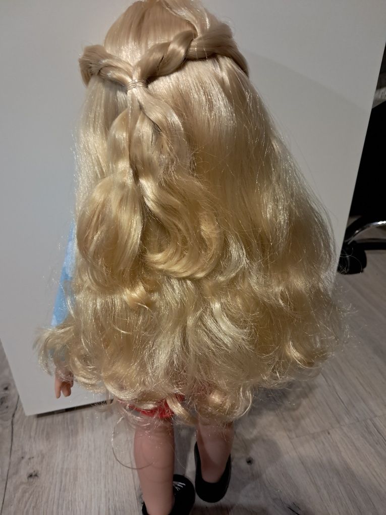 Duża lalka Disney ILY 45 CM Disney  myszka miki