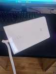 Router  zewnętrzny ZTE mc889