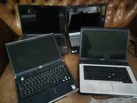4 computador portáteis