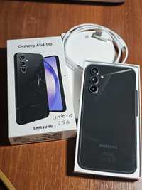 Samsung a54 8/256 розблок